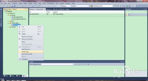 軟件開發(fā)國際化 戰(zhàn)略、挑戰(zhàn)與實踐
