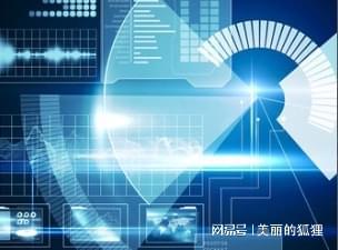 赫滄科技 引領(lǐng)未來的網(wǎng)絡(luò)技術(shù)服務(wù)