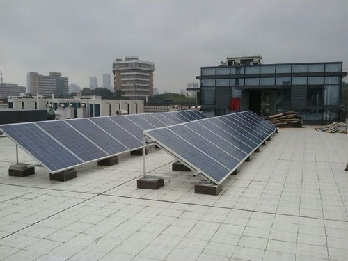 產(chǎn)業(yè)協(xié)同下的新綠能 江蘇綠建項目光伏發(fā)電防孤島保護與工商業(yè)車棚電站創(chuàng)新實踐